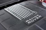 Land Rover Range Rover Sport 2014 года